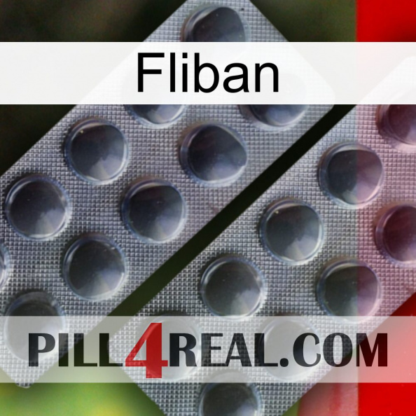 Fliban 31